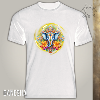 Nome do produtoCamiseta de Ganesha zz Seremcores 