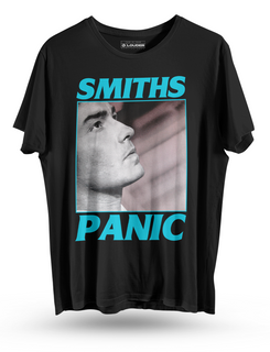 The Smiths - Panic