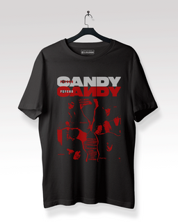 Nome do produtothe Jesus and Mary Chain - Psychocandy