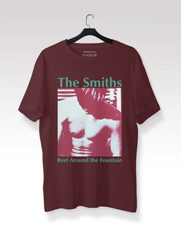The Smiths - Reel Around The Fountain