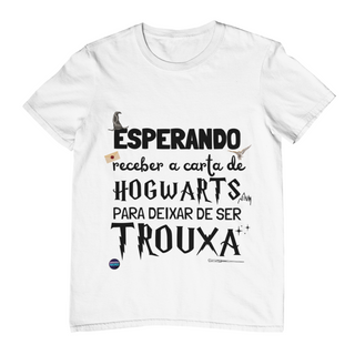 Nome do produtoCamiseta Trouxa