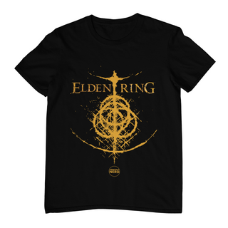 Nome do produtoCamiseta Elden Ring