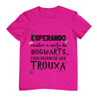 Nome do produtoCamiseta Trouxa