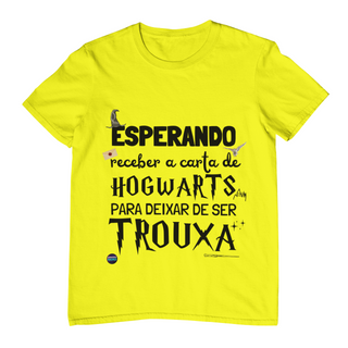 Nome do produtoCamiseta Trouxa