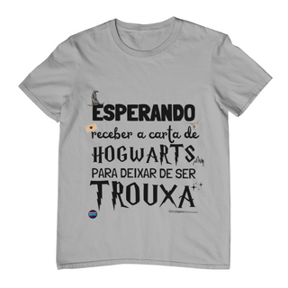 Nome do produtoCamiseta Trouxa