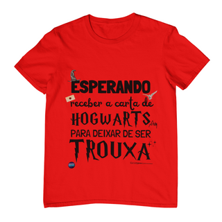 Nome do produtoCamiseta Trouxa