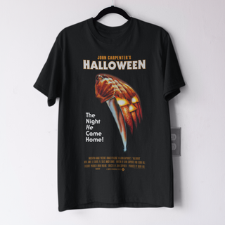 Halloween - Original