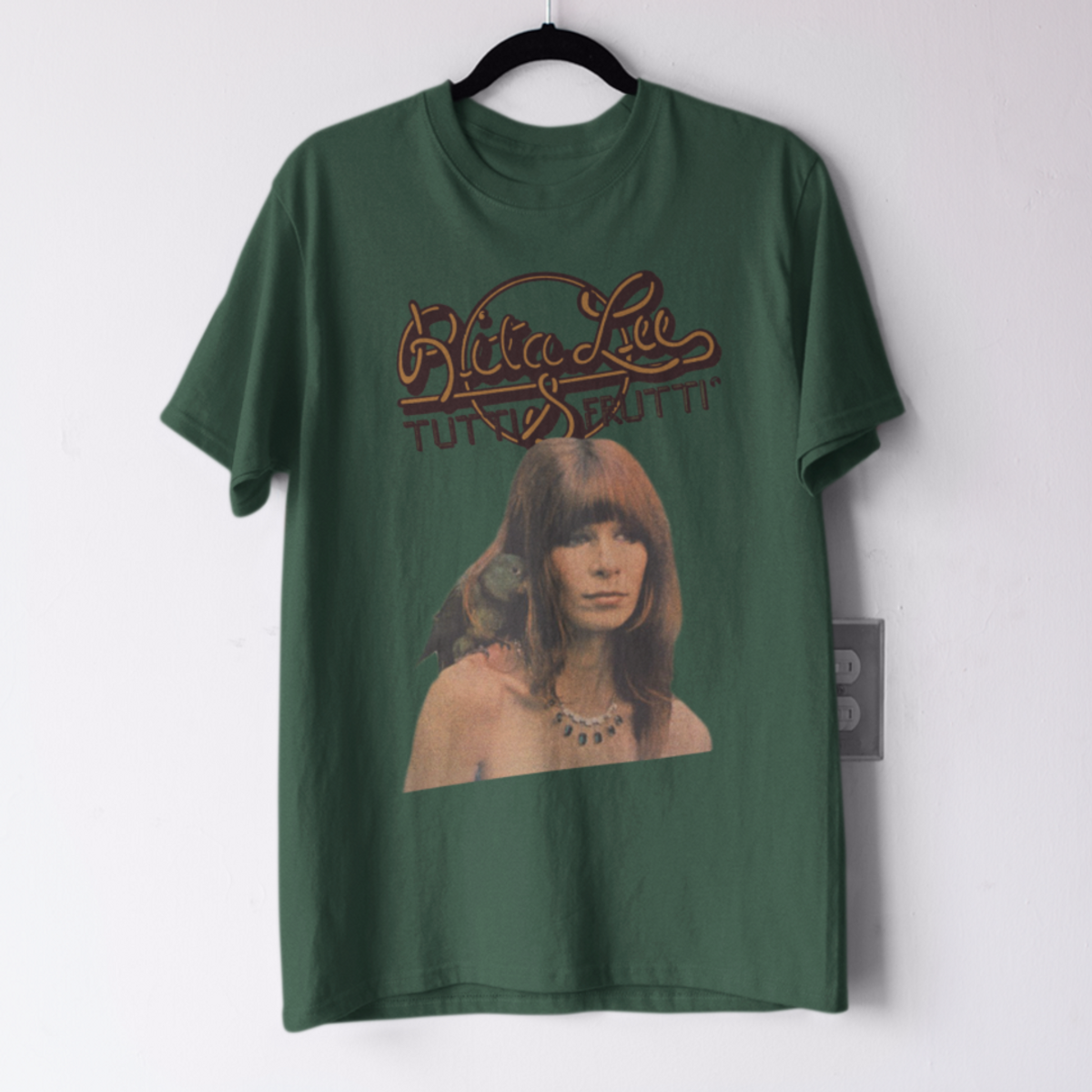 Nome do produto: Rita Lee - Entradas e Bandeiras