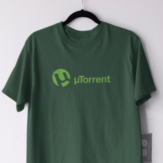 Utorrent