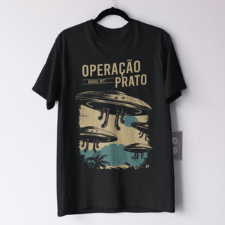 Operação Prato - Brasil 77