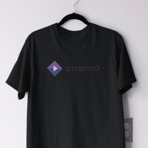 Stremio