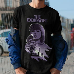 The Exorswift
