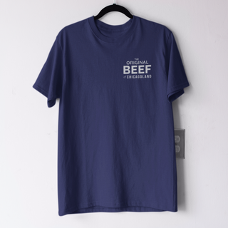Uniforme The Beef - The Bear