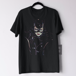 Nome do produtoCatwoman - Michelle Pfeiffer