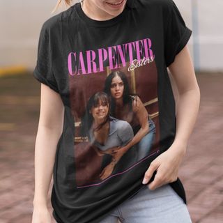 Carpenter Sisters