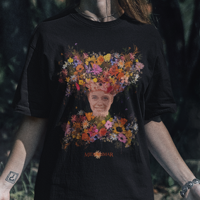 Midsommar
