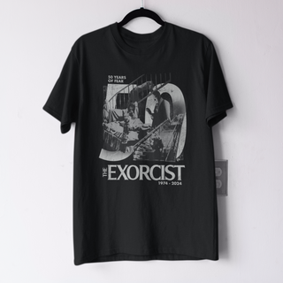 The Exorcist - 50 Years 