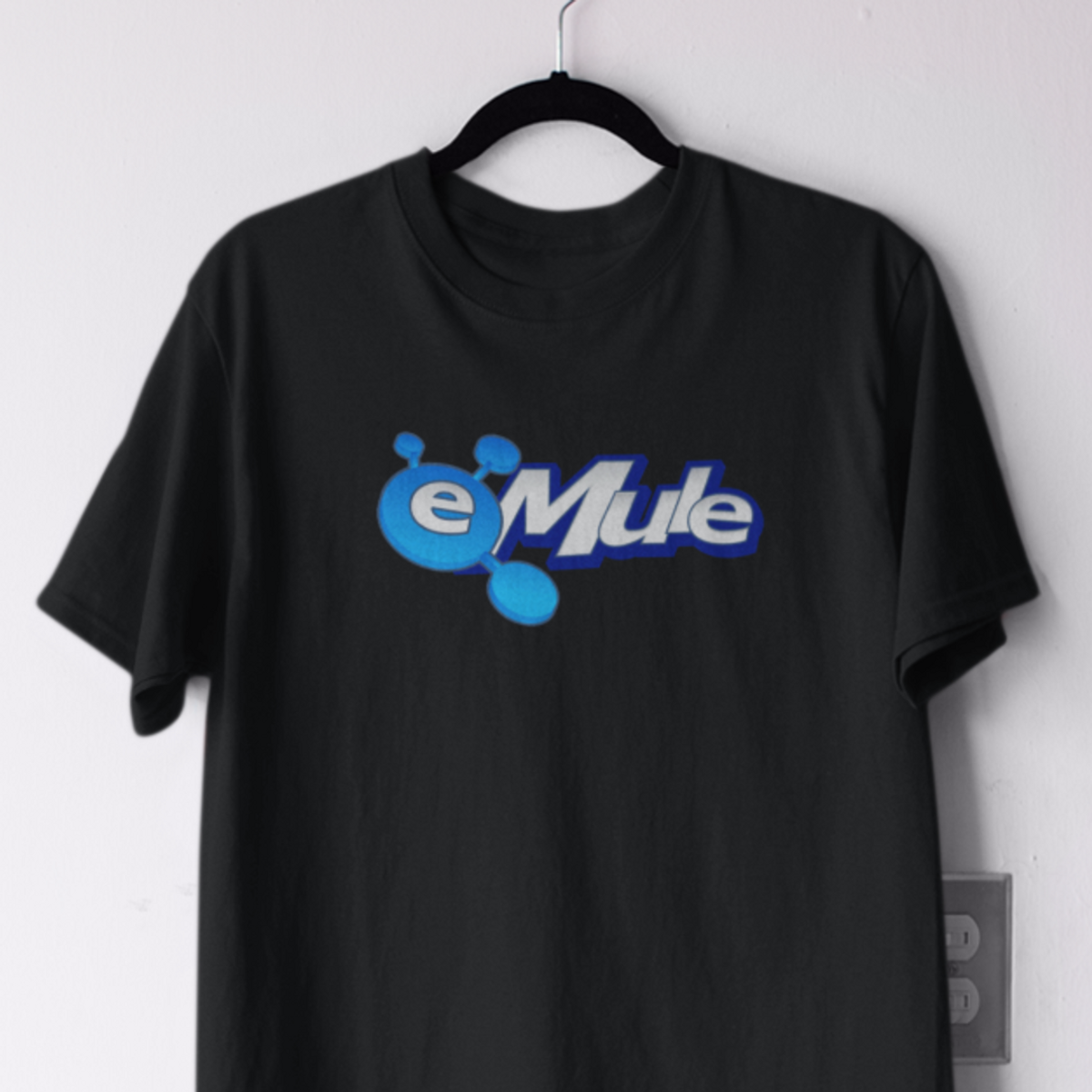 Nome do produto: Emule