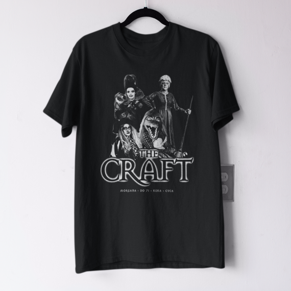 The Craft Brasil*