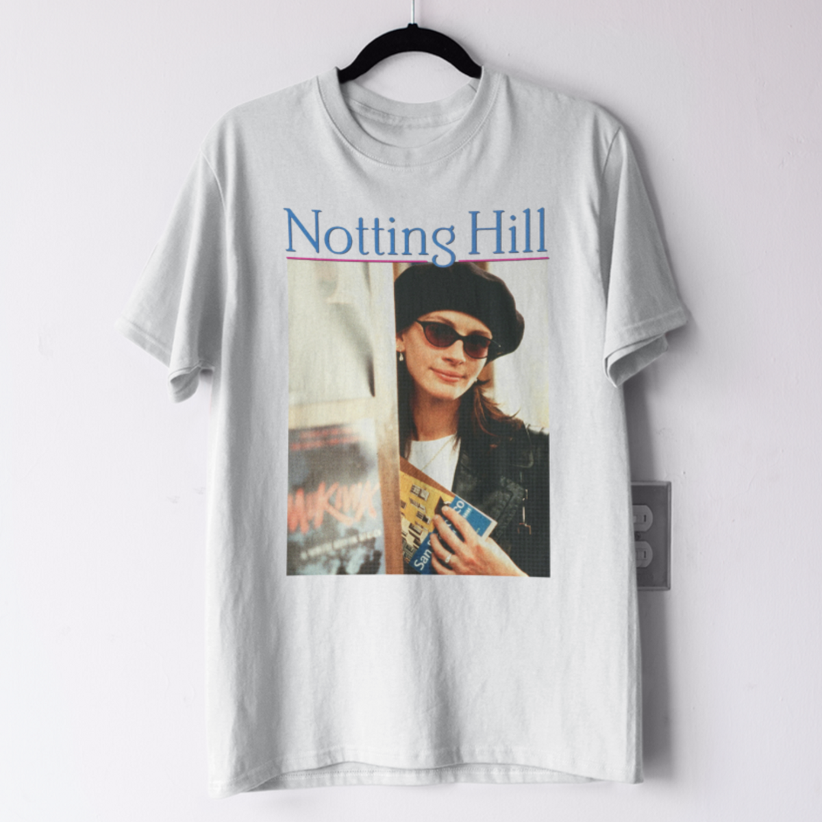 Nome do produto: Notting Hill