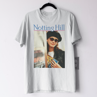 Nome do produtoNotting Hill