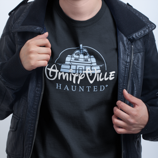 Amityville / Disney