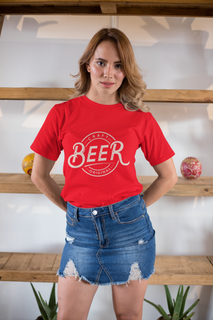 Nome do produtoT-Shirt Craft Beer Vintage