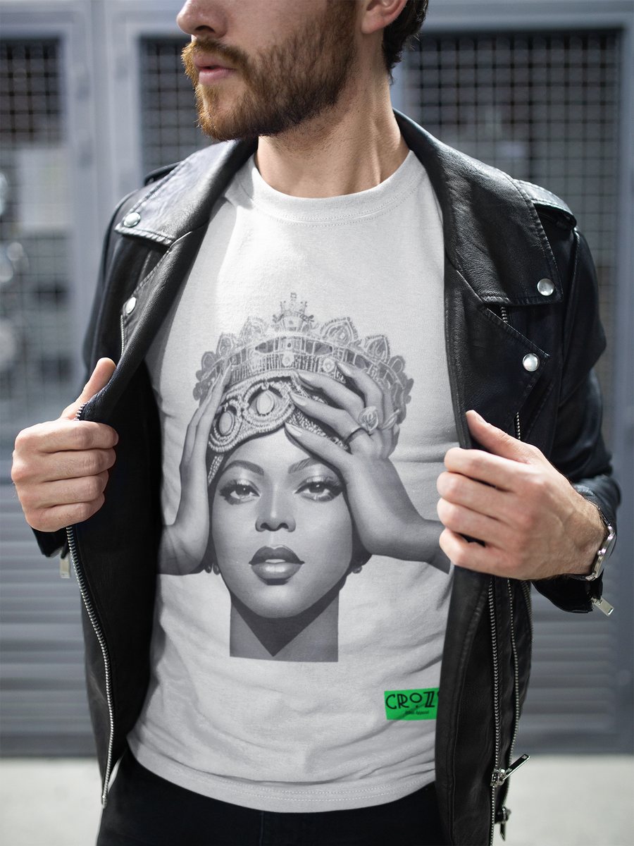 Nome do produto: Camiseta Beyonce Homecoming
