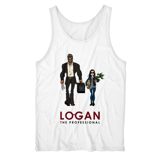 Logan <br>[Regata Classic]</br>