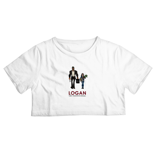 Logan <br>[Cropped]</br>