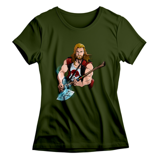 Thor Hero <br>[Baby Long Quality]</br>