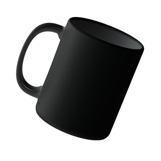 Nome do produtoThe God Boys<br>[Caneca Mágica]</br>