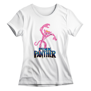 Nome do produtoPink Panther <br>[Baby Long Quality]</br>