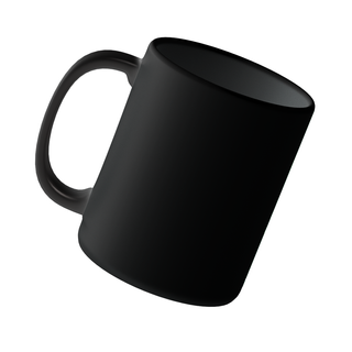 Nome do produtoThe Batman <br>[Caneca Mágica]</br>