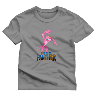 Nome do produtoPink Panther <br>[Classic Infantil]</br>