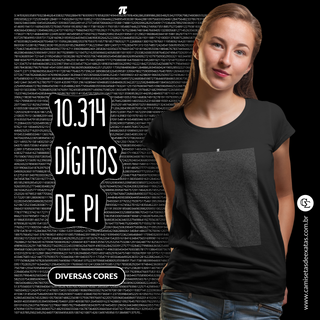 10314 DÍGITOS DE PI [2]