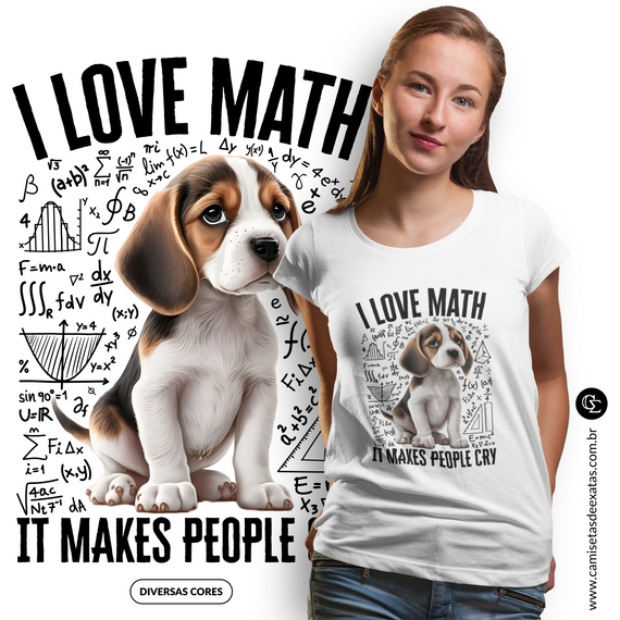 I LOVE MATH IT MAKES PEOPLE CRY [2]