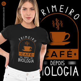 PRIMEIRO CAFÉ DEPOIS BIOLOGIA [BABY LONG]