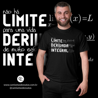 Nome do produtoLIMITE, DERIVADA, INTEGRAL [4]