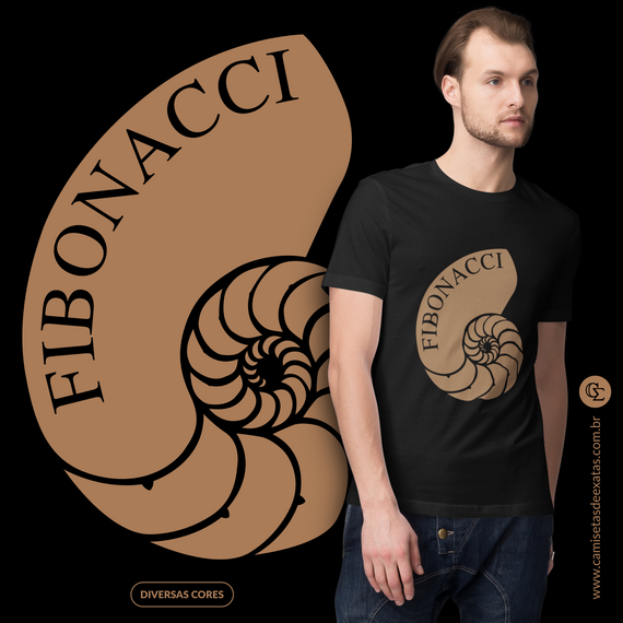 FIBONACCI [3]