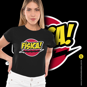 FÍSICA TBBT