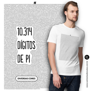 10314 DÍGITOS DE PI [1]