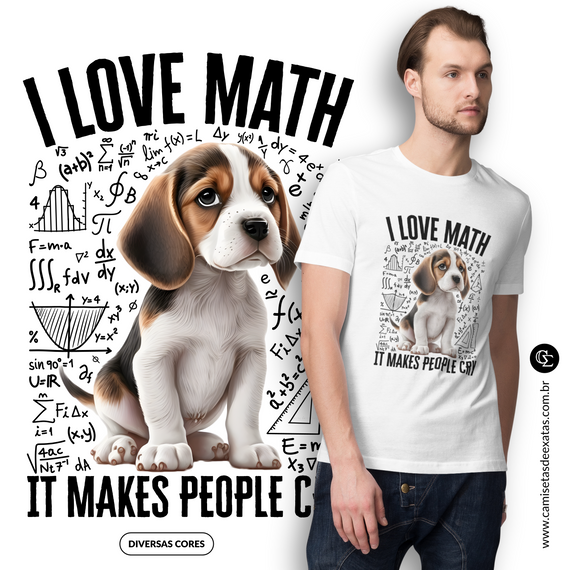 I LOVE MATH IT MAKES PEOPLE CRY [2]