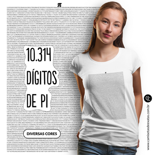 10314 DÍGITOS DE PI [1]
