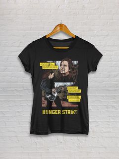 Nome do produtoBABY LOOK - TEMPLE OF THE DOG - HUNGER STRIKE