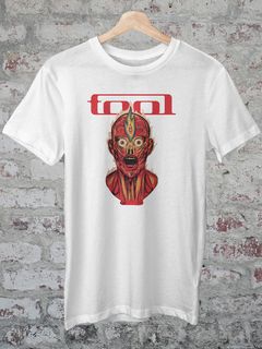 Nome do produtoCAMISETA - TOOL