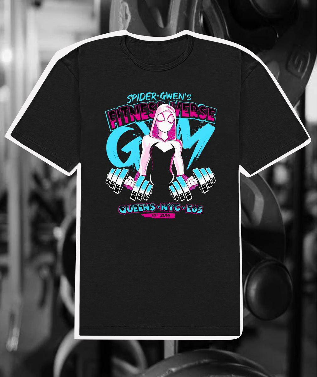 Nome do produto: CAMISETA MAROMBA GWEN FITNESS