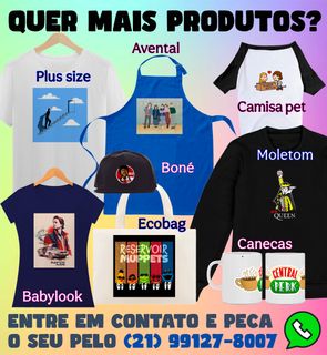 Nome do produtoAcme 2