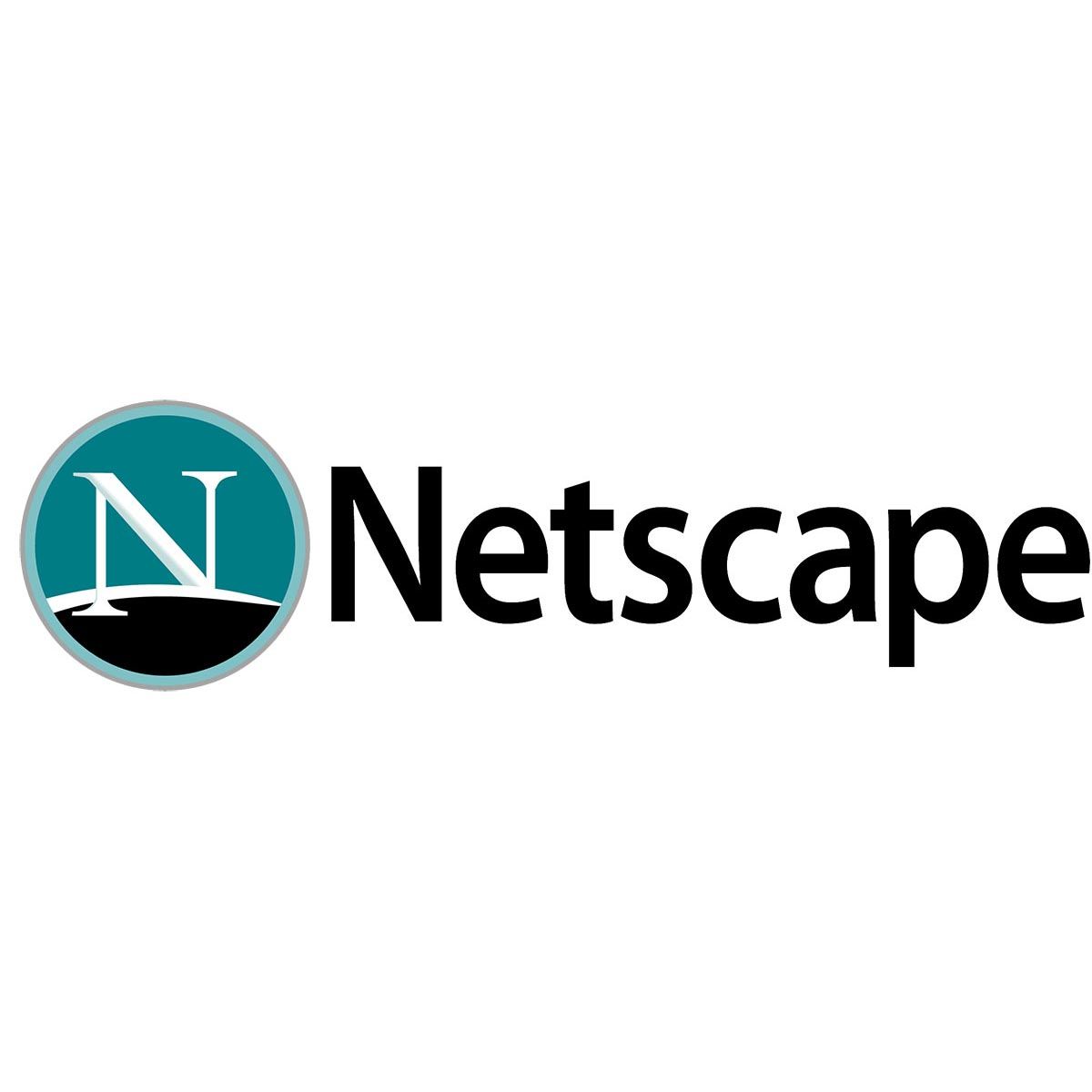 Nome do produto: Netscape