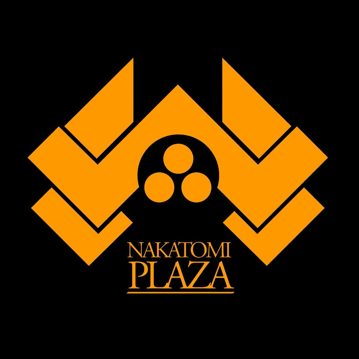 Nome do produto: Nakatomi Plaza